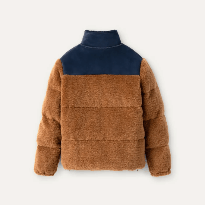 Chaqueta acolchada Emette UGGfluff Chaqueta acolchada Emette UGGfluff