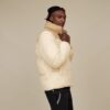 Chaqueta acolchada Emette UGGfluff Chaqueta acolchada Emette UGGfluff