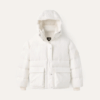Chaqueta acolchada Kennedey Chaqueta acolchada Kennedey