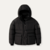 Chaqueta acolchada Kennedey Chaqueta acolchada Kennedey