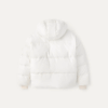 Chaqueta acolchada Kennedey Chaqueta acolchada Kennedey