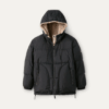 Chaqueta acolchada Shasta Down 2.0 Chaqueta acolchada Shasta Down 2.0