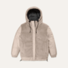 Chaqueta acolchada Shasta Down 2.0 Chaqueta acolchada Shasta Down 2.0