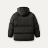 Chaqueta acolchada Shasta Down 2.0 Chaqueta acolchada Shasta Down 2.0