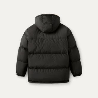 Chaqueta acolchada Shasta Down 2.0