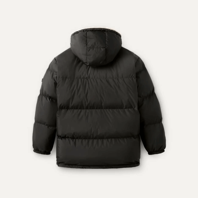 Chaqueta acolchada Shasta Down 2.0 Chaqueta acolchada Shasta Down 2.0