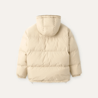Chaqueta acolchada Shasta Down 2.0 Chaqueta acolchada Shasta Down 2.0