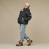 Chaqueta acolchada Shasta Down 2.0 Chaqueta acolchada Shasta Down 2.0
