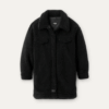 Chaqueta camisa Frankie UGGfluff Chaqueta camisa Frankie UGGfluff