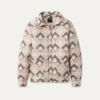Chaqueta camisa Sun Chaqueta camisa Sun