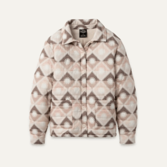 Chaqueta camisa Sun Chaqueta camisa Sun