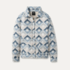 Chaqueta camisa Sun Chaqueta camisa Sun