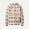 Chaqueta camisa Sun Chaqueta camisa Sun