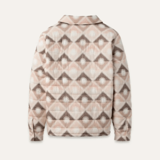 Chaqueta camisa Sun Chaqueta camisa Sun