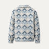 Chaqueta camisa Sun Chaqueta camisa Sun