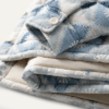 Chaqueta camisa Sun Chaqueta camisa Sun