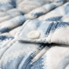 Chaqueta camisa Sun Chaqueta camisa Sun