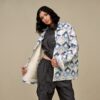 Chaqueta camisa Sun Chaqueta camisa Sun