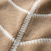 Chaqueta Ellison UGGfluff Shell Chaqueta Ellison UGGfluff Shell
