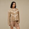 Chaqueta Ellison UGGfluff Shell Chaqueta Ellison UGGfluff Shell
