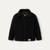 Chaqueta Frankie Sherpa Trucker Chaqueta Frankie Sherpa Trucker