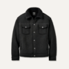 Chaqueta Janson UGGfluff II Chaqueta Janson UGGfluff II