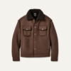 Chaqueta Janson UGGfluff II Chaqueta Janson UGGfluff II