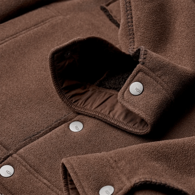 Chaqueta Janson UGGfluff II Chaqueta Janson UGGfluff II