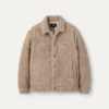 Chaqueta Janson UGGfluff Novedad Chaqueta Janson UGGfluff Novedad