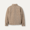 Chaqueta Janson UGGfluff Novedad Chaqueta Janson UGGfluff Novedad