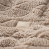 Chaqueta Janson UGGfluff Novedad Chaqueta Janson UGGfluff Novedad