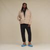 Chaqueta Janson UGGfluff Novedad Chaqueta Janson UGGfluff Novedad