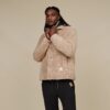 Chaqueta Janson UGGfluff Novedad Chaqueta Janson UGGfluff Novedad