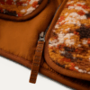 Chaqueta Marlene Bouclé Chaqueta Marlene Bouclé