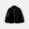 Chaqueta Marlene Sherpa II Chaqueta Marlene Sherpa II