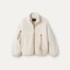 Chaqueta Marlene Sherpa II Chaqueta Marlene Sherpa II