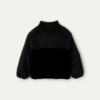 Chaqueta Marlene Sherpa II Chaqueta Marlene Sherpa II