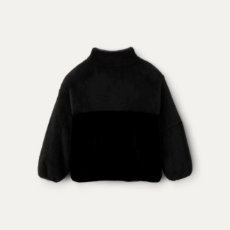 Chaqueta Marlene Sherpa II