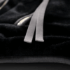 Chaqueta Marlene Sherpa II Chaqueta Marlene Sherpa II