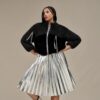 Chaqueta Marlene Sherpa II Chaqueta Marlene Sherpa II