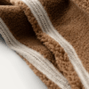 Chaqueta Nikia Crochet UGGfluff Chaqueta Nikia Crochet UGGfluff