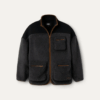 Chaqueta Nyisha UGGfluff Chaqueta Nyisha UGGfluff