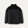Chaqueta Nyisha UGGfluff Chaqueta Nyisha UGGfluff