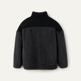Chaqueta Nyisha UGGfluff