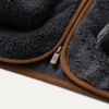 Chaqueta Nyisha UGGfluff Chaqueta Nyisha UGGfluff