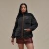 Chaqueta Nyisha UGGfluff Chaqueta Nyisha UGGfluff