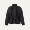 Chaqueta Winny II Chaqueta Winny II