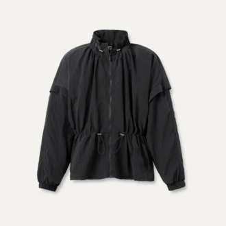 Chaqueta Winny II