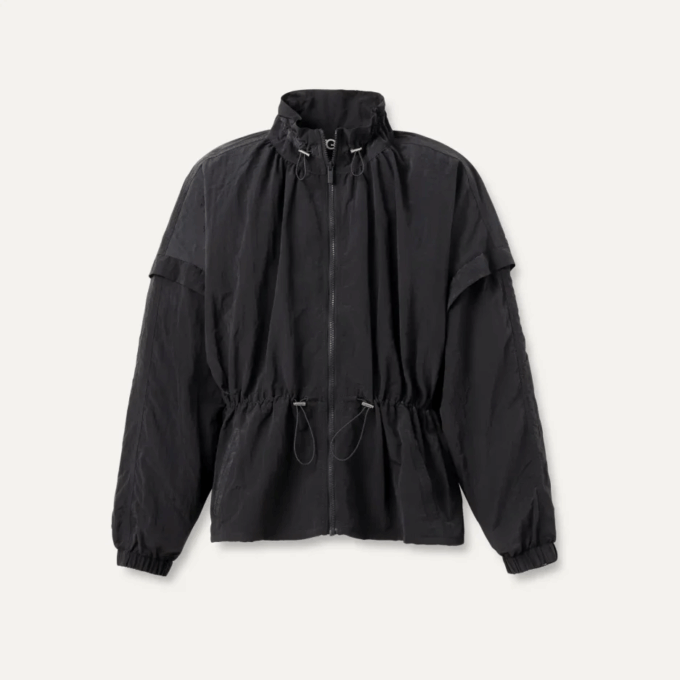 Chaqueta Winny II Chaqueta Winny II