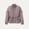 Chaqueta Winny II Chaqueta Winny II